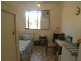 40 Inverdon Road, Bowen QLD 4805
