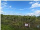 Lot 8 Bruce Highway, Bowen QLD 4805