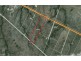 Lot 8 Bruce Highway, Bowen QLD 4805