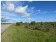 Lot 8 Bruce Highway, Bowen QLD 4805