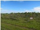 Lot 8 Bruce Highway, Bowen QLD 4805