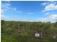 Lot 8 Bruce Highway, Bowen QLD 4805