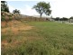 Lot 5/4 Pod Place, Bowen QLD 4805
