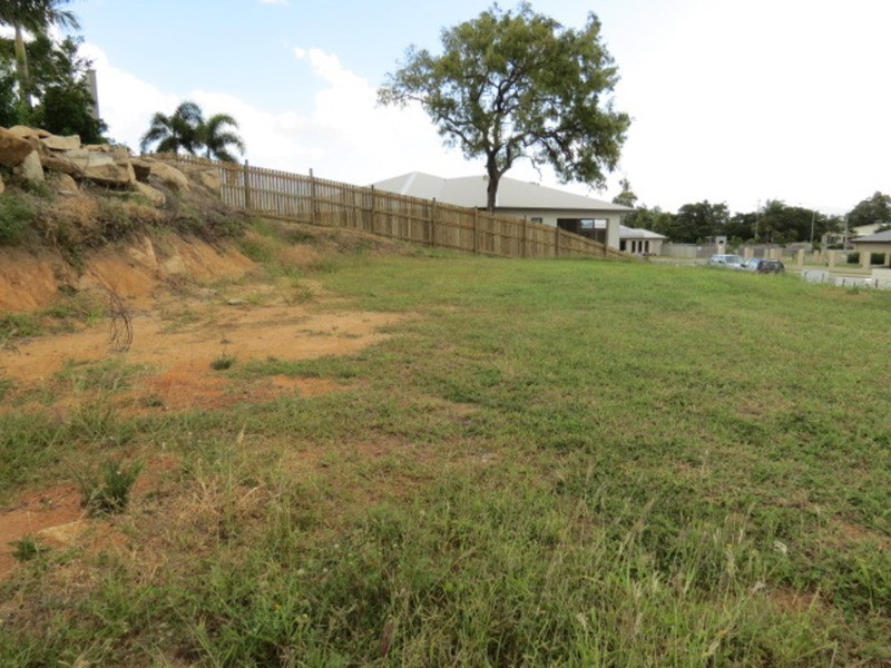 Lot 5/4 Pod Place, Bowen QLD 4805