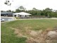 Lot 5/4 Pod Place, Bowen QLD 4805
