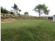Lot 5/4 Pod Place, Bowen QLD 4805