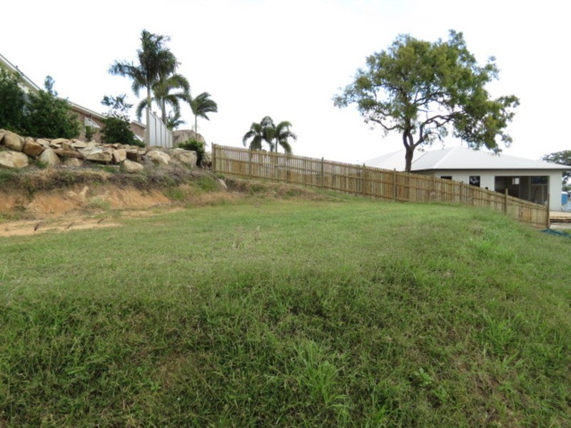 Lot 5/4 Pod Place, Bowen QLD 4805