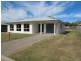 16  Hillview Place, Bowen QLD 4805