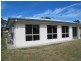 16  Hillview Place, Bowen QLD 4805