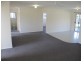 16  Hillview Place, Bowen QLD 4805
