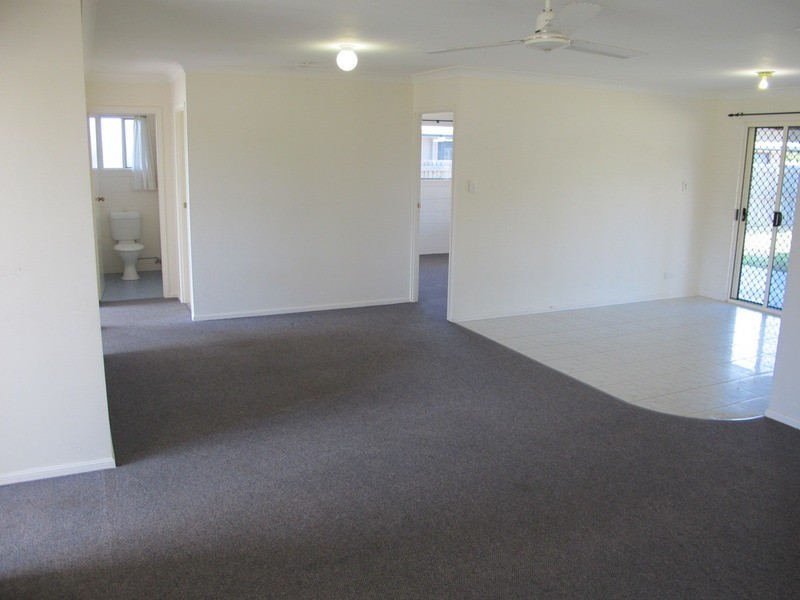 16  Hillview Place, Bowen QLD 4805