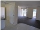 16  Hillview Place, Bowen QLD 4805
