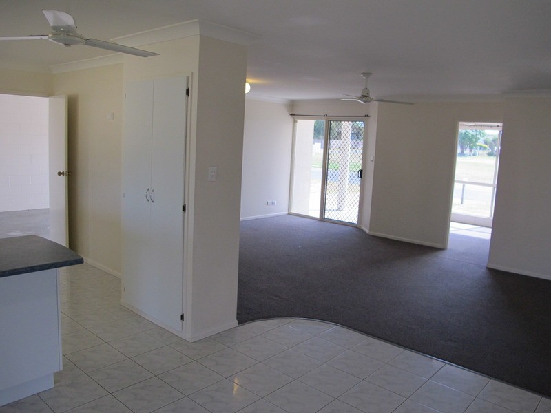 16  Hillview Place, Bowen QLD 4805