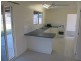 16  Hillview Place, Bowen QLD 4805