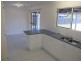 16  Hillview Place, Bowen QLD 4805