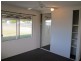 16  Hillview Place, Bowen QLD 4805