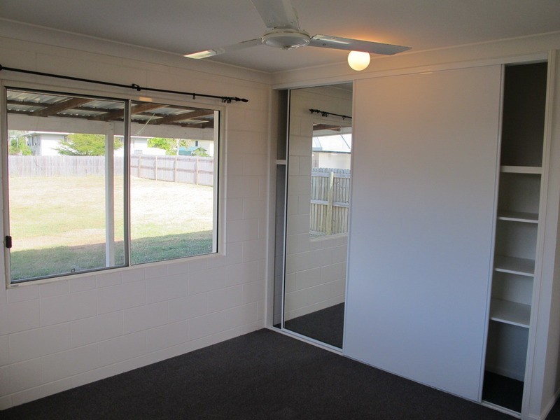 16  Hillview Place, Bowen QLD 4805