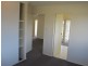 16  Hillview Place, Bowen QLD 4805