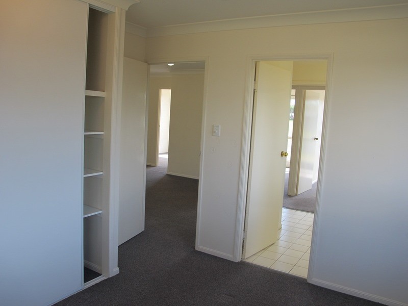 16  Hillview Place, Bowen QLD 4805