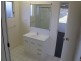 16  Hillview Place, Bowen QLD 4805