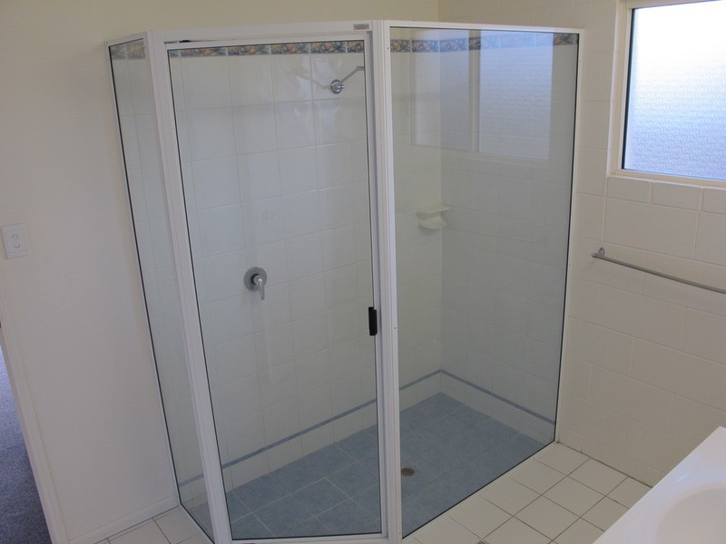 16  Hillview Place, Bowen QLD 4805