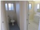 16  Hillview Place, Bowen QLD 4805
