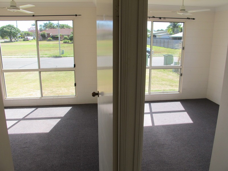 16  Hillview Place, Bowen QLD 4805