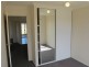 16  Hillview Place, Bowen QLD 4805