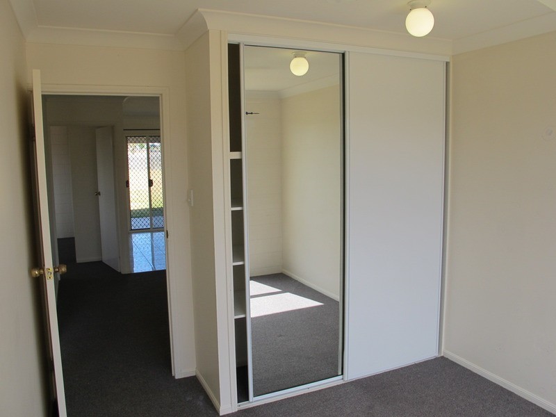 16  Hillview Place, Bowen QLD 4805