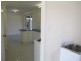 16  Hillview Place, Bowen QLD 4805
