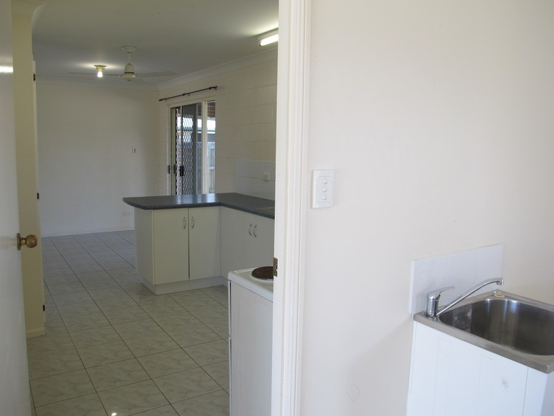 16  Hillview Place, Bowen QLD 4805