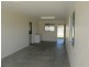 16  Hillview Place, Bowen QLD 4805
