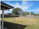 16  Hillview Place, Bowen QLD 4805