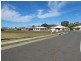 16  Hillview Place, Bowen QLD 4805