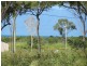 Lot 35 Brampton Drive, Bowen QLD 4805