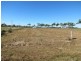 Lot 35 Brampton Drive, Bowen QLD 4805