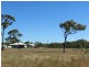 Lot 35 Brampton Drive, Bowen QLD 4805