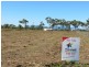 Lot 35 Brampton Drive, Bowen QLD 4805