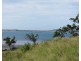 21 Harbour View Terrace, Bowen QLD 4805