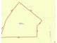 21 Harbour View Terrace, Bowen QLD 4805