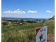 21 Harbour View Terrace, Bowen QLD 4805