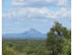21 Harbour View Terrace, Bowen QLD 4805