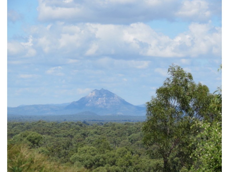 21 Harbour View Terrace, Bowen QLD 4805