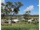 21 Harbour View Terrace, Bowen QLD 4805