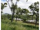 21 Harbour View Terrace, Bowen QLD 4805