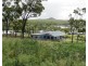 21 Harbour View Terrace, Bowen QLD 4805