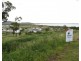 21 Harbour View Terrace, Bowen QLD 4805