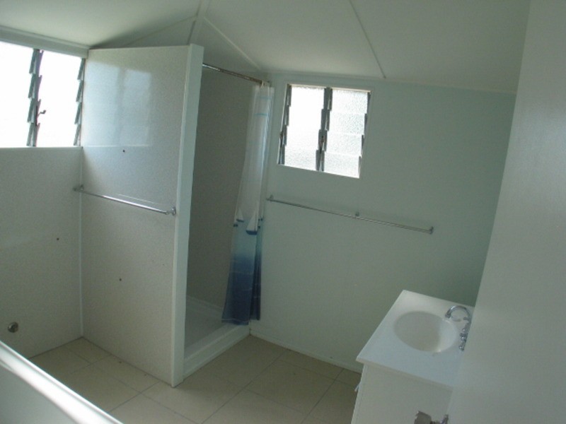 14A Livingstone, Bowen QLD 4805