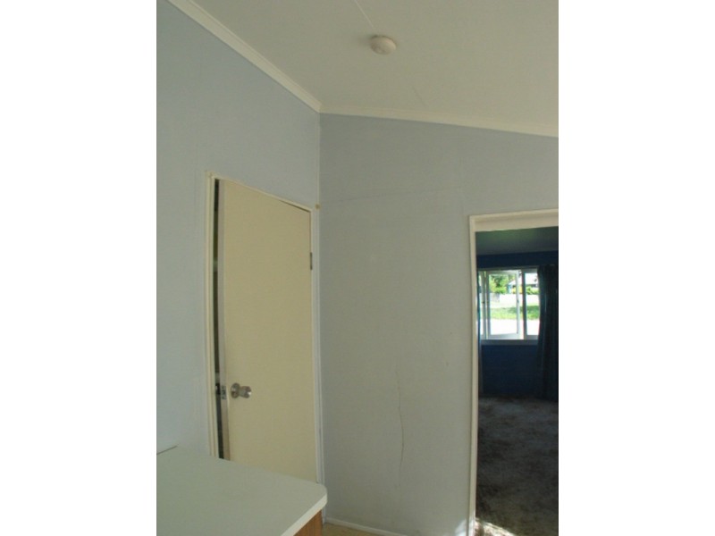 14A Livingstone, Bowen QLD 4805