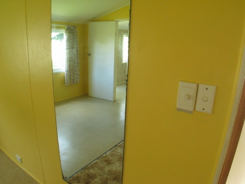 14A Livingstone, Bowen QLD 4805